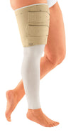 circaid Reduction Kit Upper Leg