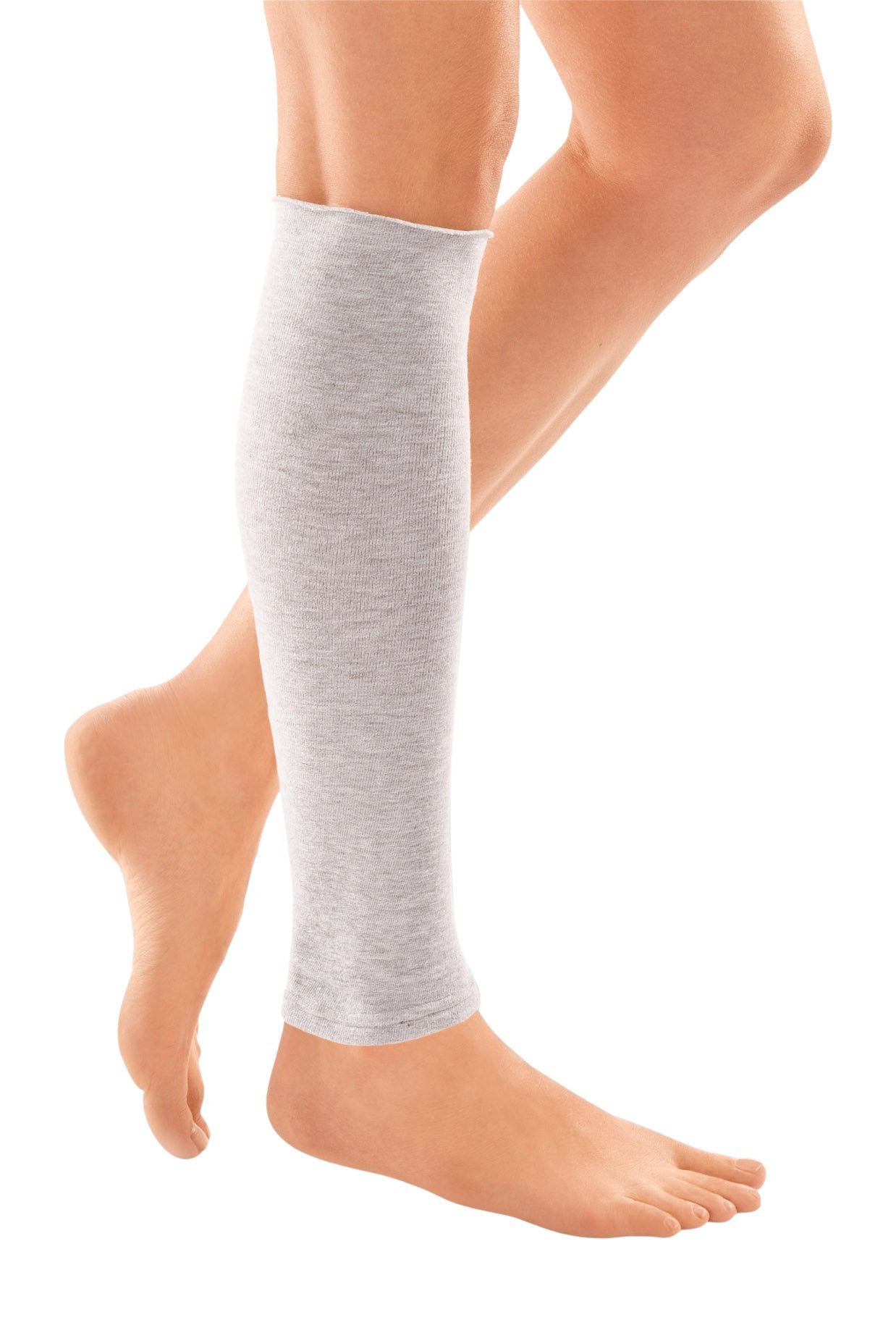 circaid Silver Liner Undersleeve - Leg