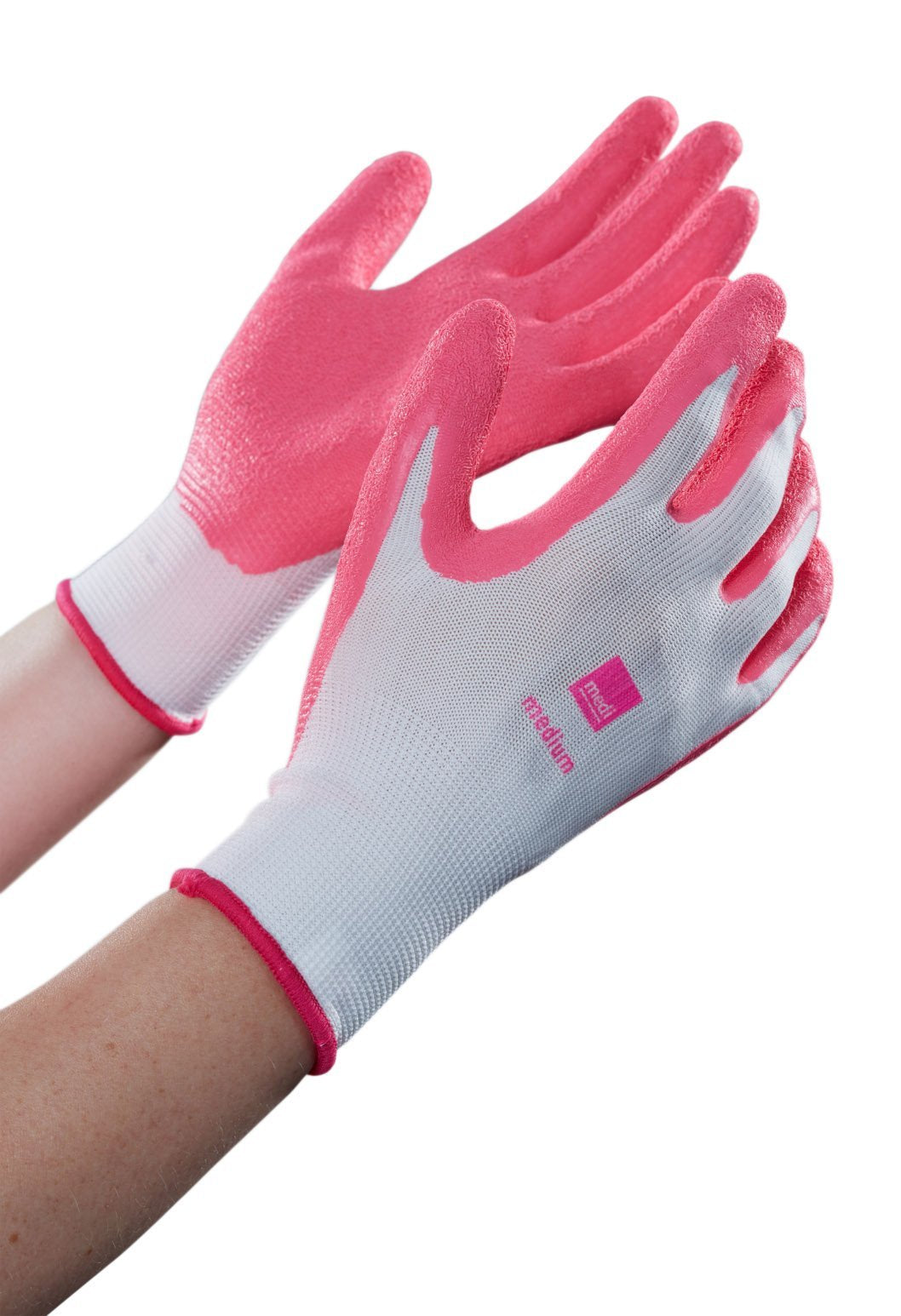 Application Gloves - Single