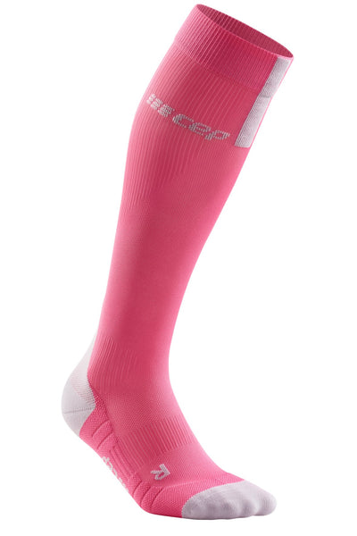 Women's Tall Socks 3.0
