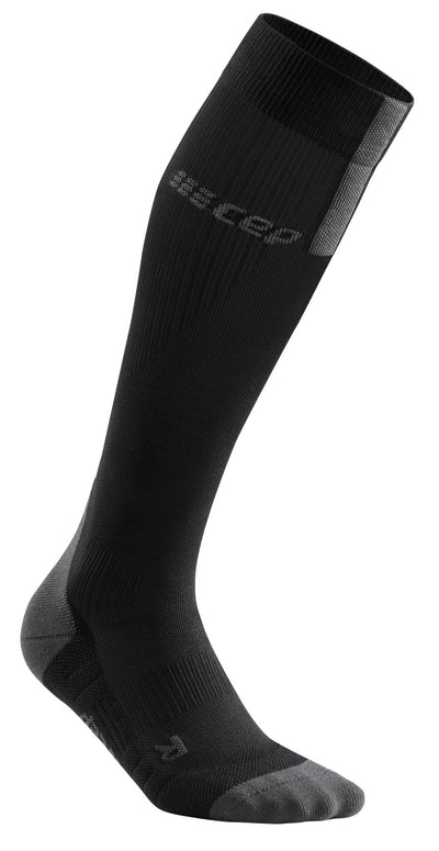 Men's Tall Socks 3.0
